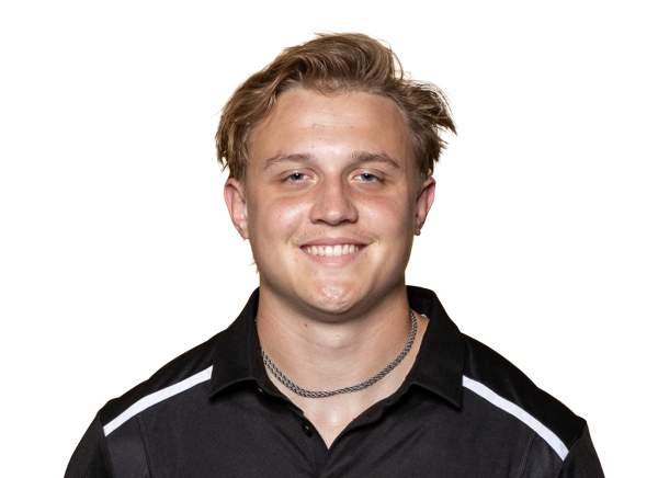 Brylan Noonan, Football, undefined