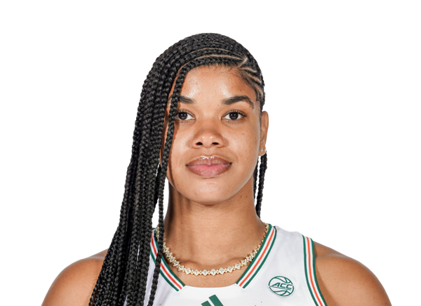 Aurora Almon - Verified College Athlete on RallyFuel NIL Platform Aurora Almon