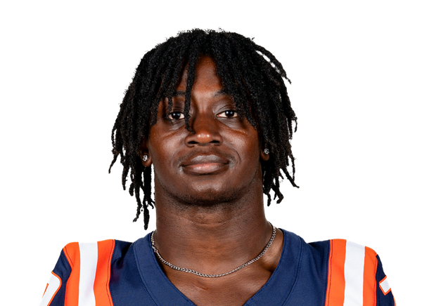 John Forster, Football, undefined