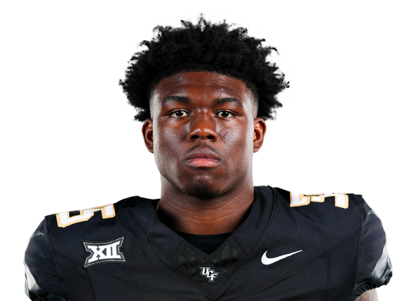 Agyeman Addae, Football, undefined