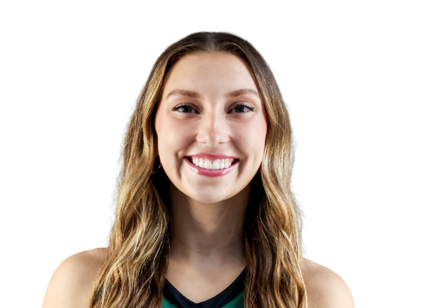 Ella Van Weelden, Basketball, undefined