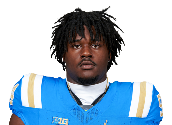 Ashton Sanders, Football, undefined