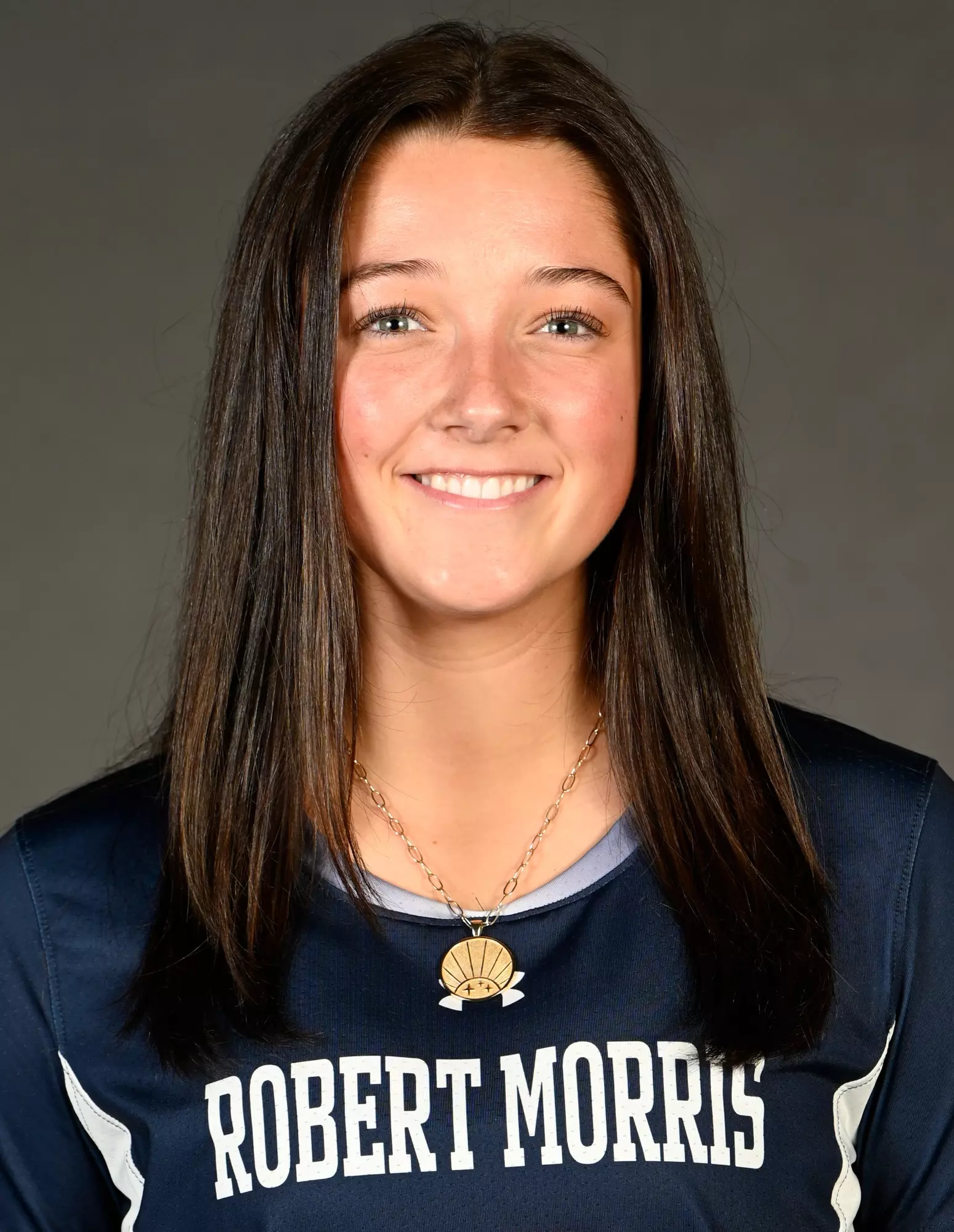 Alex Koepsell, Lacrosse, undefined