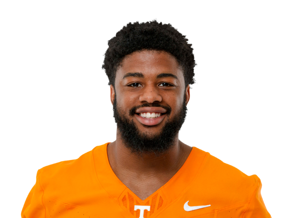 Andre Turrentine, Football, undefined