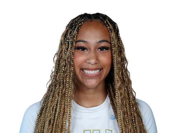 Leila Nunez, Basketball, undefined