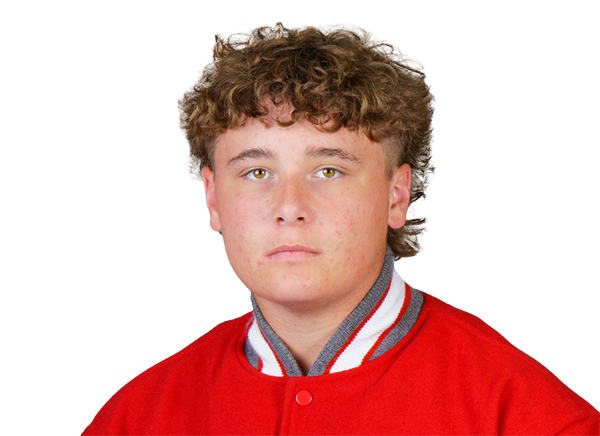 Sam Wolfenden photo