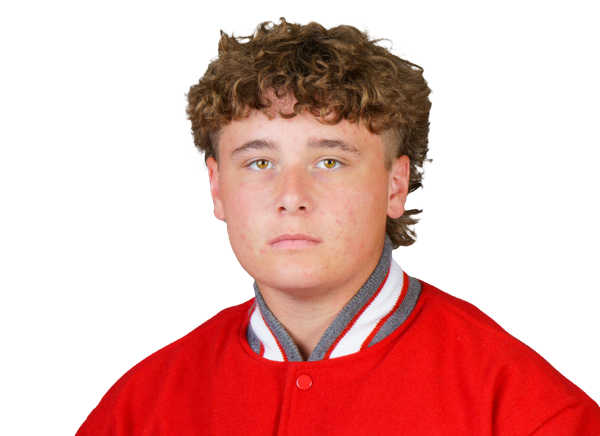 Sam Wolfenden, Football, Temple University