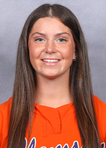 Marian Collins, Softball, undefined
