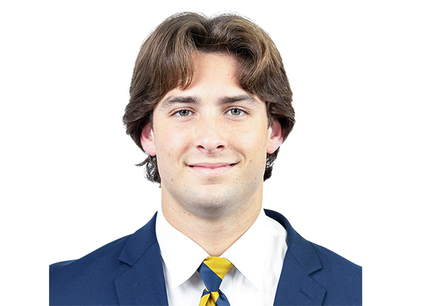 Luke Ferrelli photo