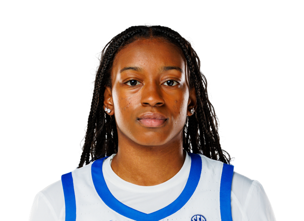 Tonie Morgan, Basketball, undefined