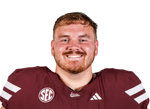 Brennan Smith, Football, undefined