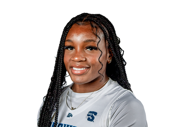 Otaifo Esenabhalu, Basketball, Longwood