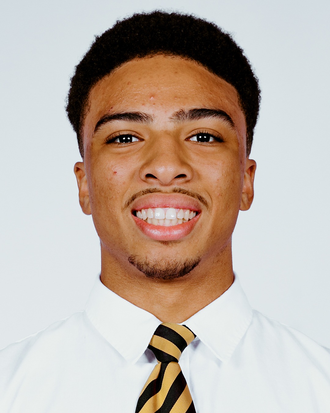 Boogie Harris, Wrestling, undefined