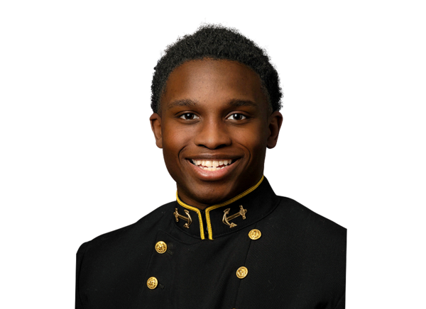 Kush'i Abraham, Football, undefined