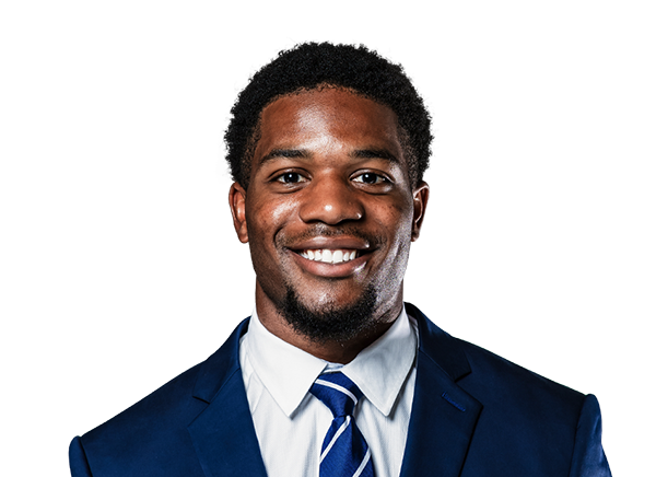 Marcus Williams photo