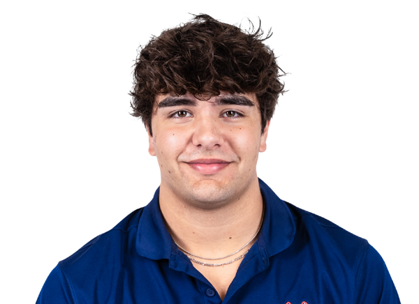 Eddie Dresch, Football, undefined