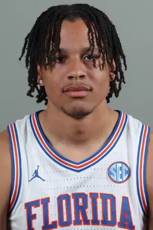 Isaiah Brown photo