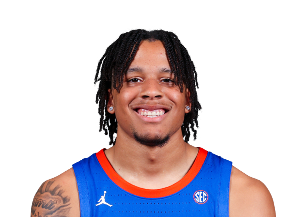 Isaiah Brown, Basketball, undefined