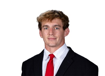 Mason Lane photo