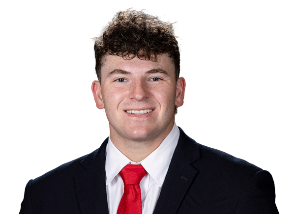 Nick Levy, Football, undefined