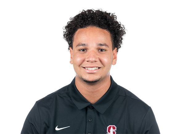 Elijah Brown photo