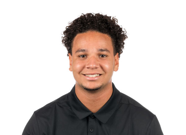 Elijah Brown, Football, Stanford University