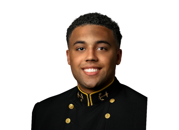 Jaxson Campbell, Football, undefined