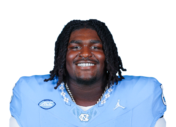 D'Antre Robinson, Football, University of Oregon