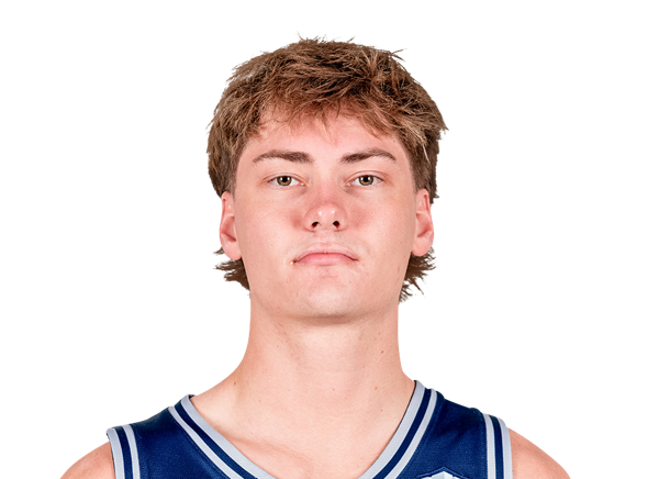 Braden Housley, Basketball, undefined