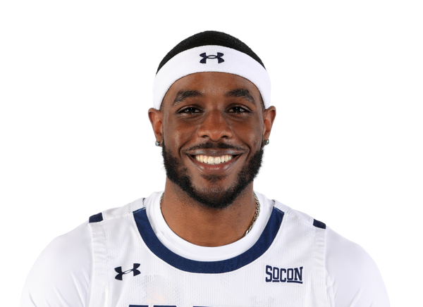 Clinton Efinda, Basketball, undefined