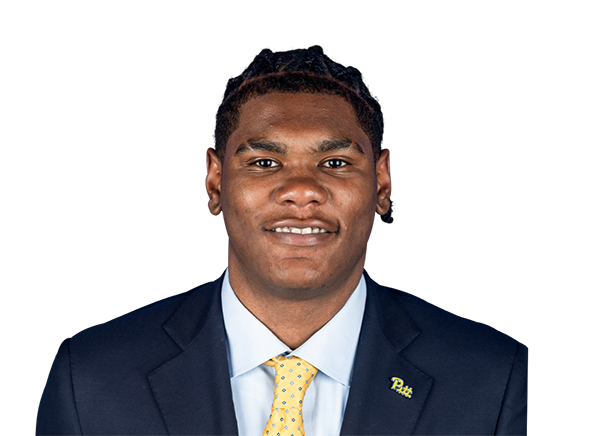 Rasheem Biles photo