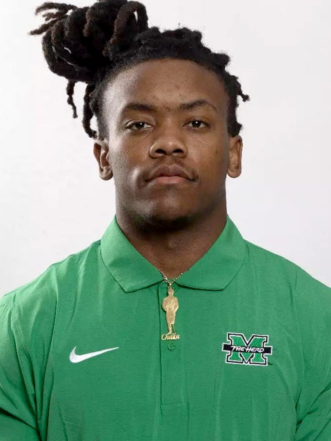 Boogie Trotter photo