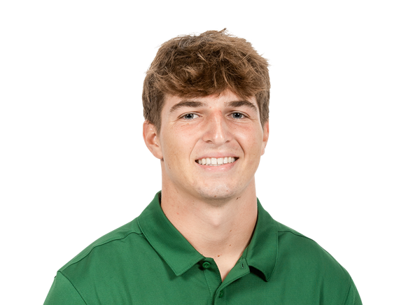 Devon St. Clair, Football, undefined