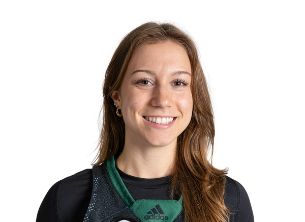 Vivienne Macheck, Basketball, undefined