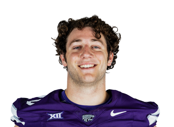 Gus Hawkins, Football, undefined