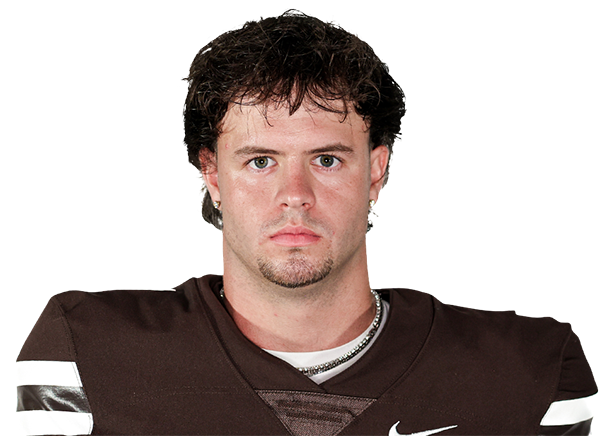 Tim Malo, Football, undefined