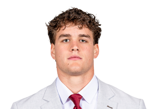 Matt Kingsbury, Football, undefined