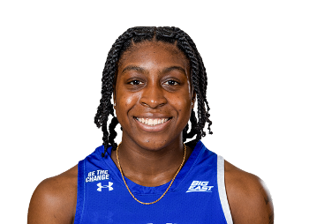 Shailyn Pinkney photo