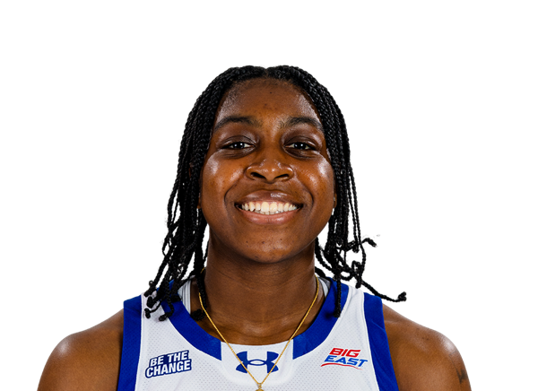Shailyn Pinkney, Basketball, undefined