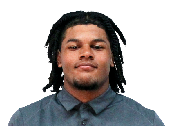 Anthony Shorter, Football, undefined