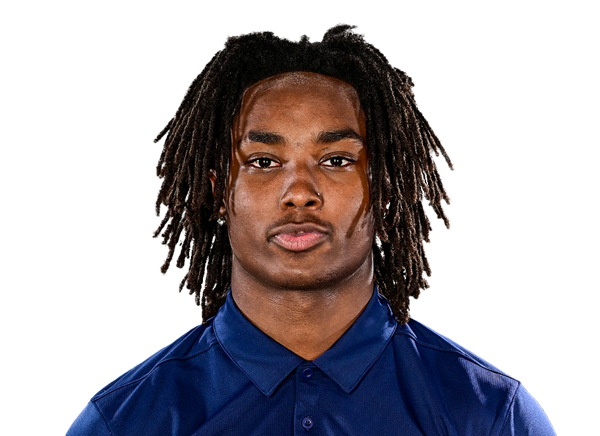 Sean Patrick, Football, undefined