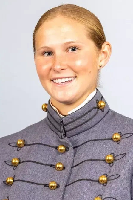 Amelia Reed, Lacrosse, undefined