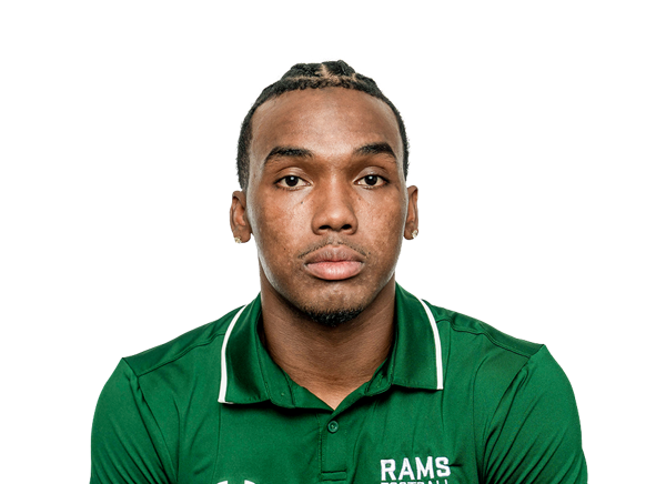 Konyae Hunter, Football, undefined