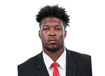 Bo Hughley photo