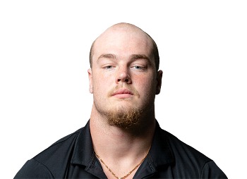 Owen Davis photo