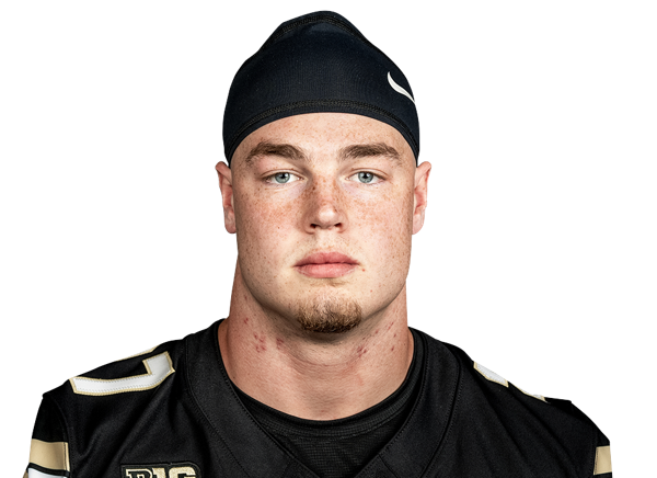 Owen Davis, Football, undefined