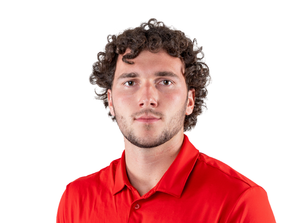 Jace Nixon, Football, California State University, Fresno