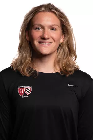 Alexia Fayd'herbe de Maudave - Verified College Athlete on RallyFuel NIL Platform Alexia Fayd'herbe de Maudave