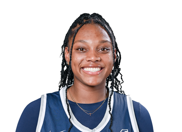 Sharmela Reid, Basketball, undefined