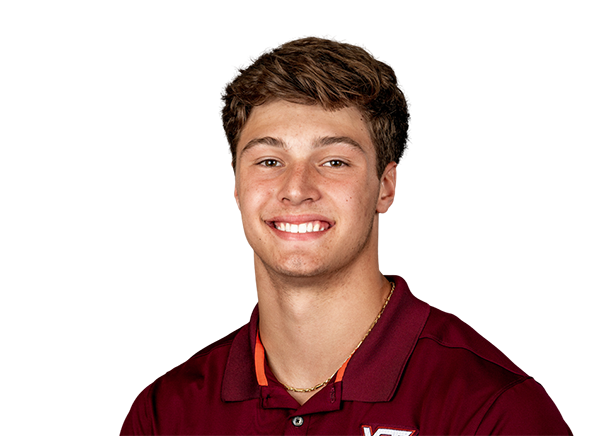 Brody Jones photo